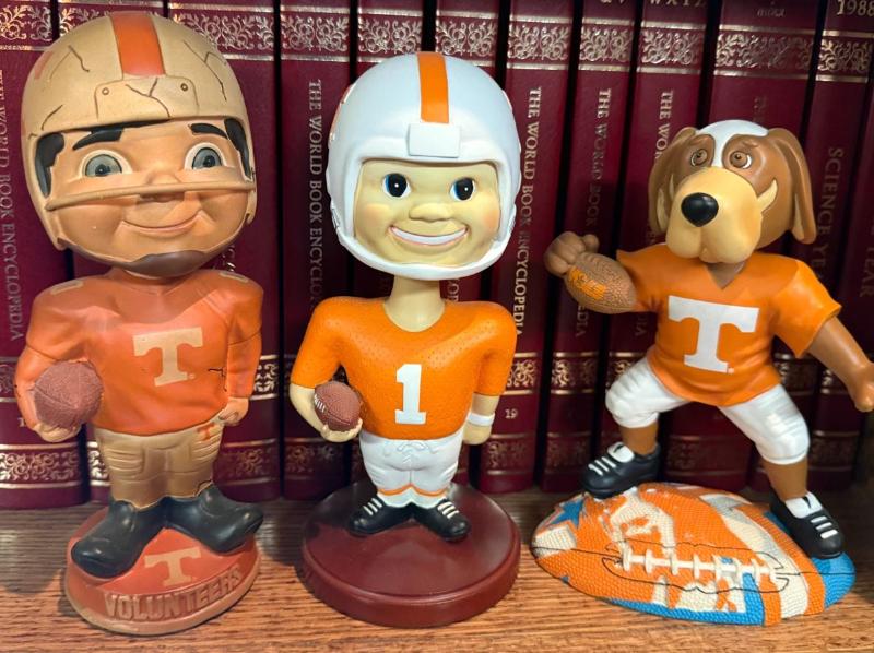 Sale Photo Thumbnail #32