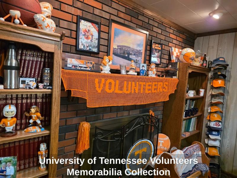 Sale Photo Thumbnail #18