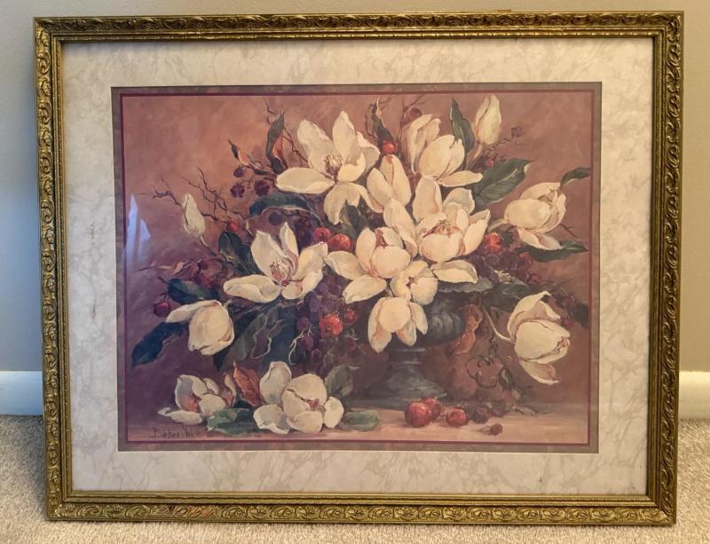 Sale Photo Thumbnail #73