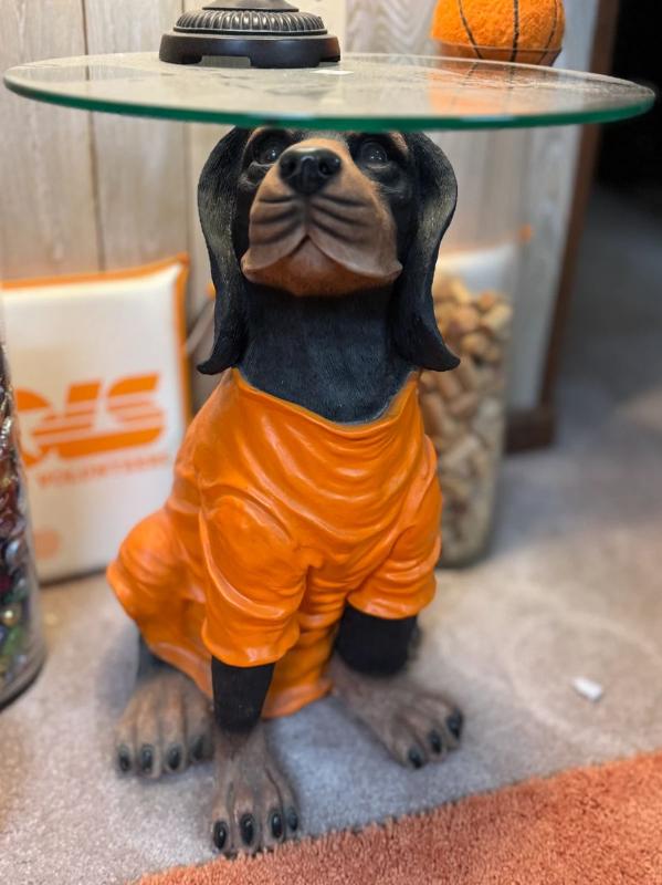 Sale Photo Thumbnail #19