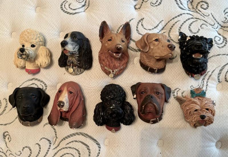 Sale Photo Thumbnail #47