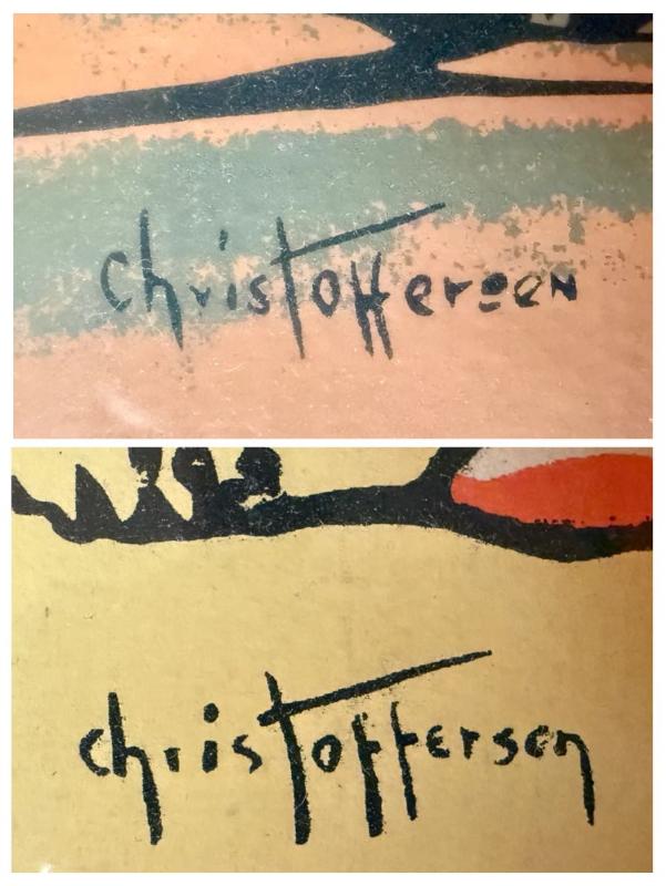 Sale Photo Thumbnail #71