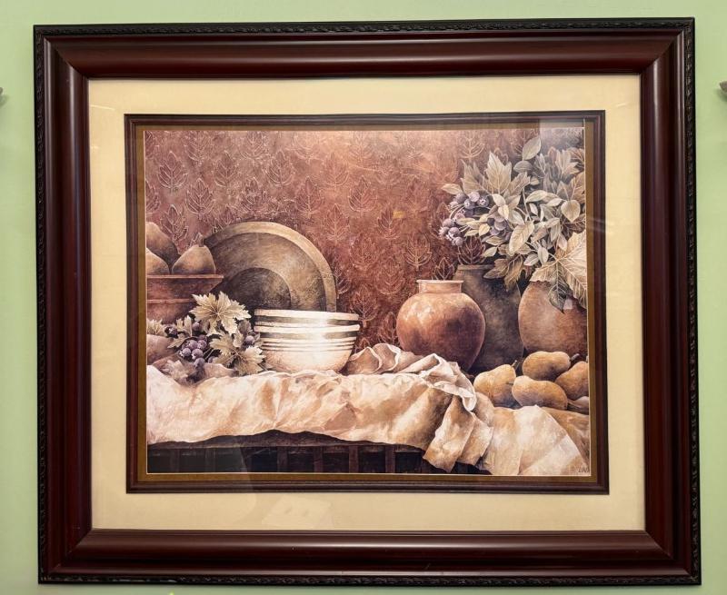 Sale Photo Thumbnail #68