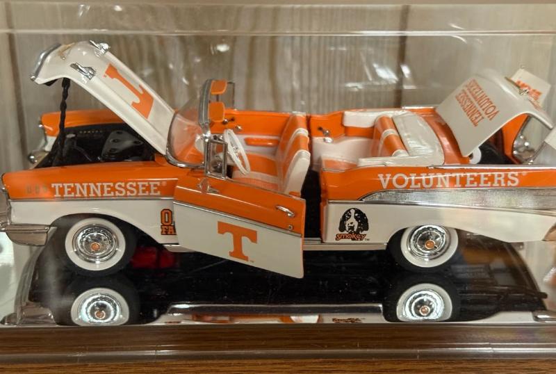 Sale Photo Thumbnail #21