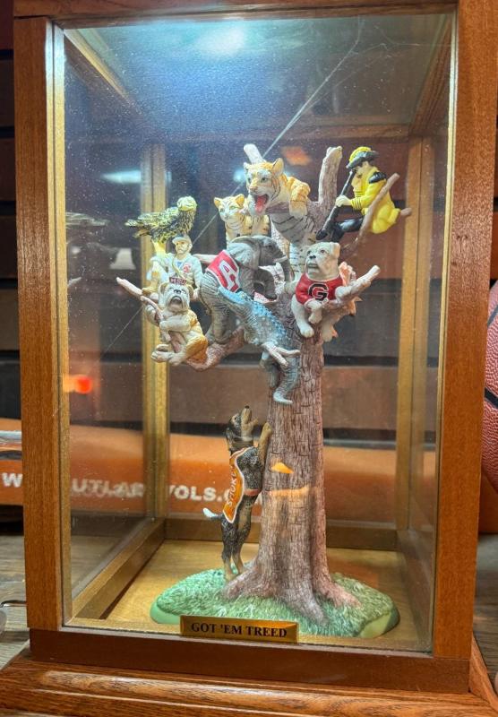 Sale Photo Thumbnail #37