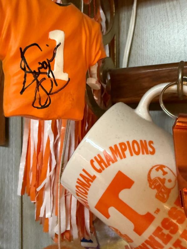 Sale Photo Thumbnail #12