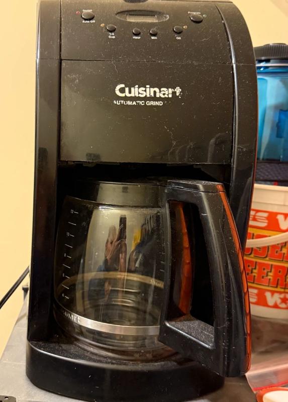 Sale Photo Thumbnail #60