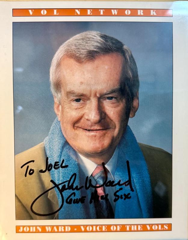 Sale Photo Thumbnail #11