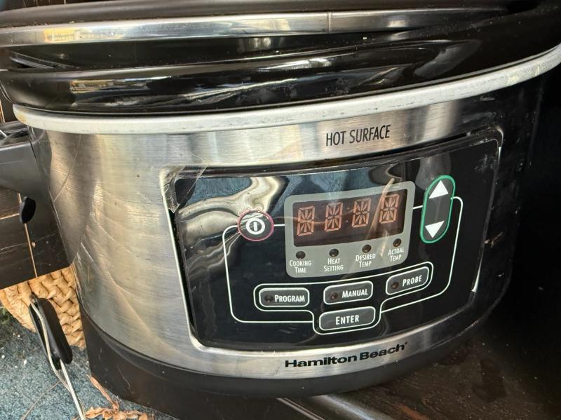 Sale Photo Thumbnail #58