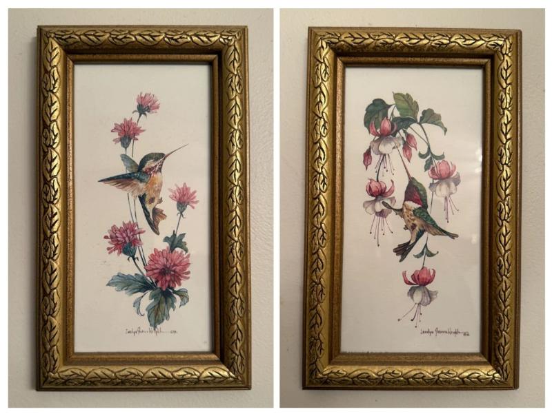 Sale Photo Thumbnail #77