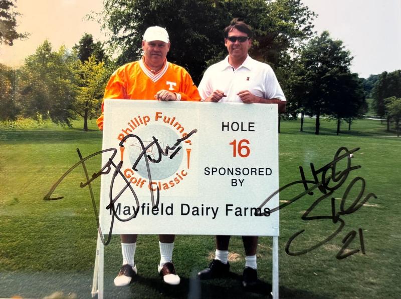 Sale Photo Thumbnail #8