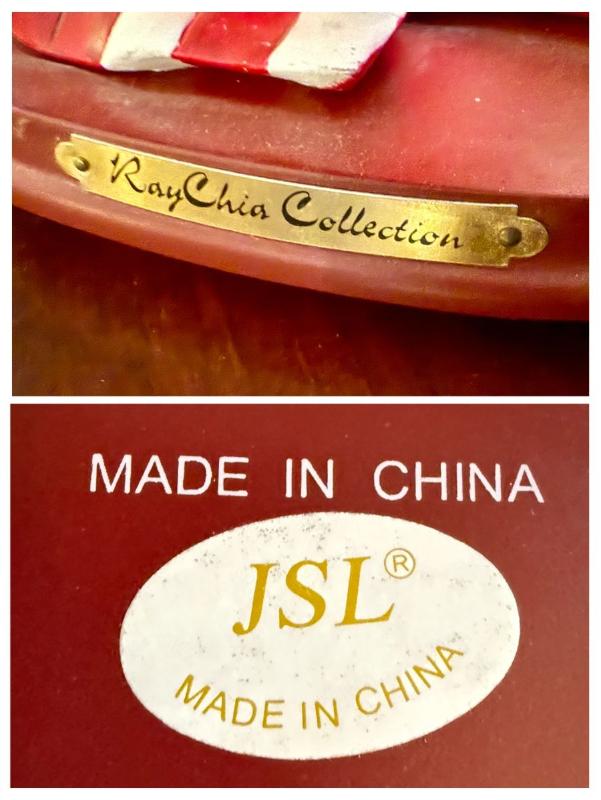 Sale Photo Thumbnail #44