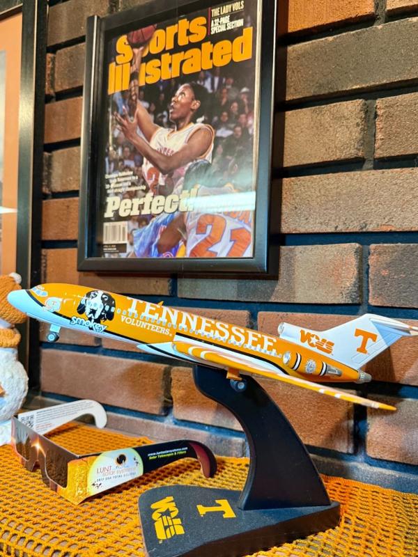 Sale Photo Thumbnail #26