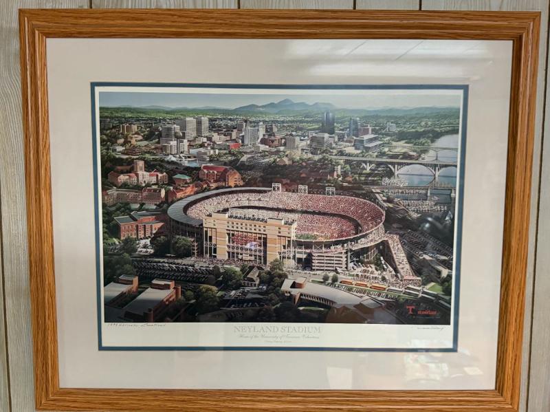 Sale Photo Thumbnail #66