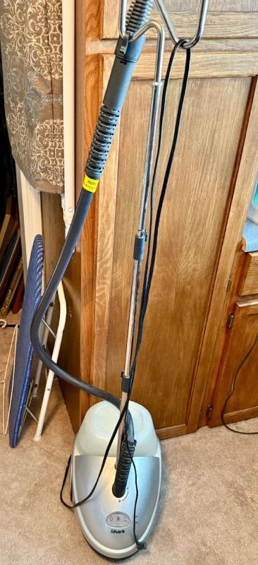 Sale Photo Thumbnail #63