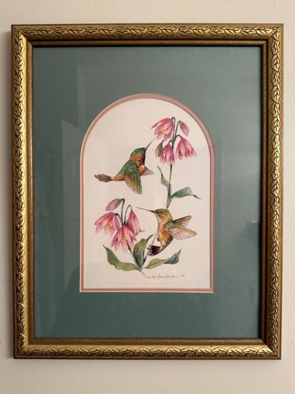 Sale Photo Thumbnail #75