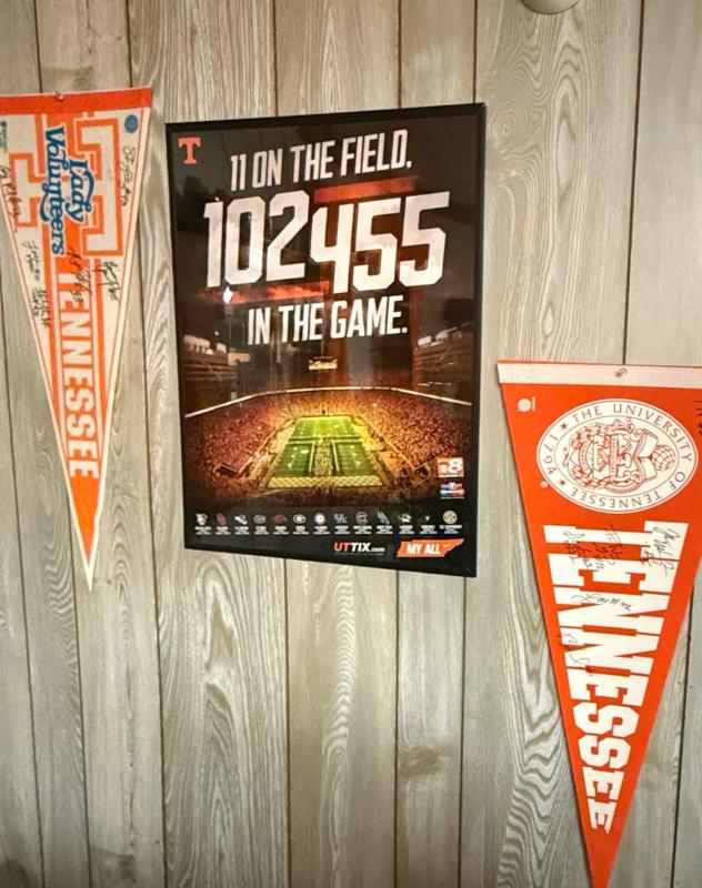 Sale Photo Thumbnail #13