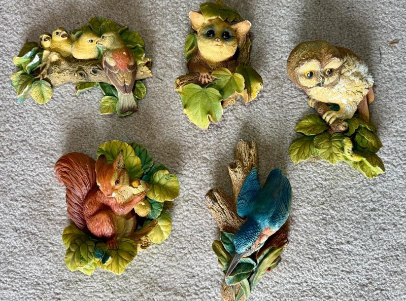 Sale Photo Thumbnail #45