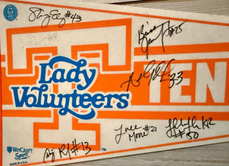 Sale Photo Thumbnail #15