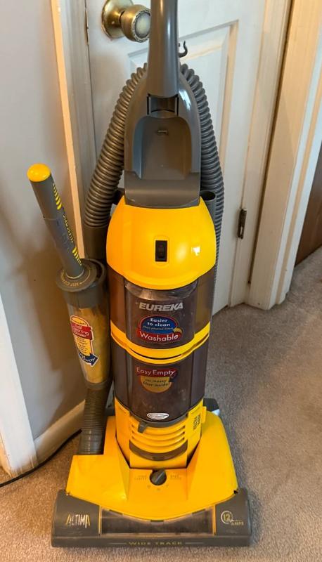 Sale Photo Thumbnail #64