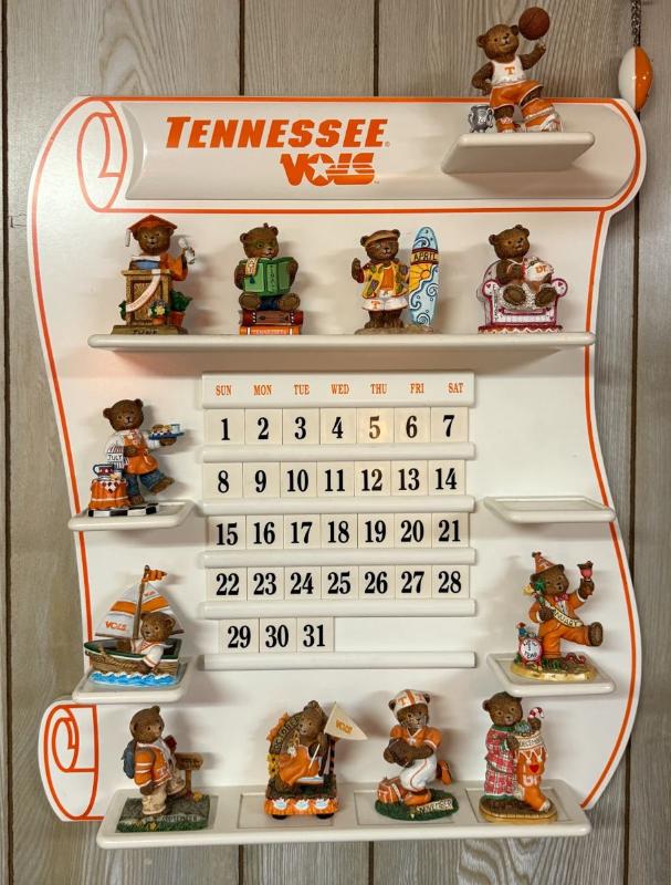 Sale Photo Thumbnail #31