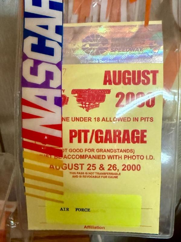 Sale Photo Thumbnail #41