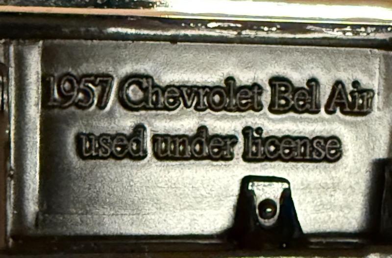 Sale Photo Thumbnail #22