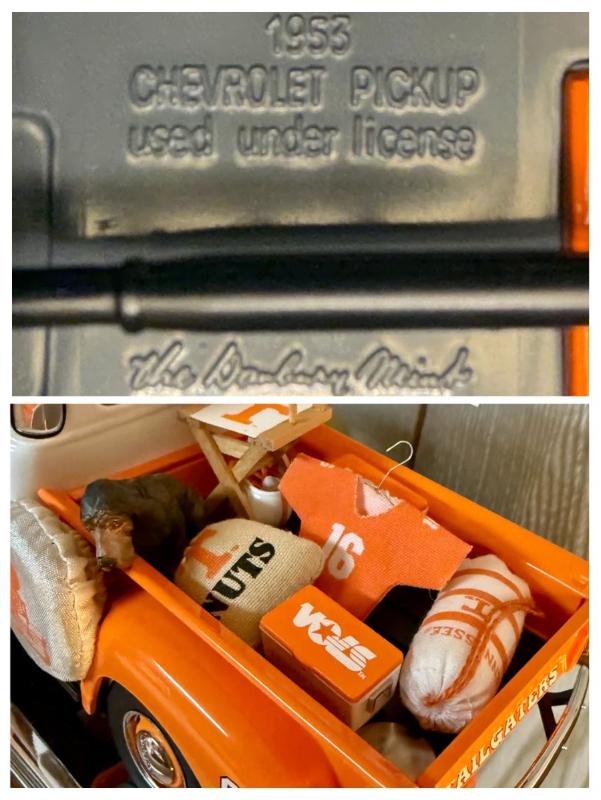 Sale Photo Thumbnail #24