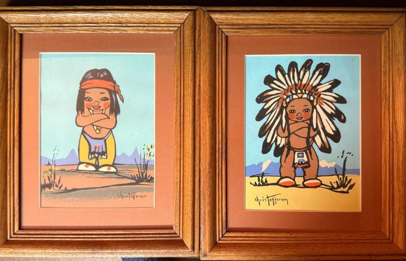 Sale Photo Thumbnail #70