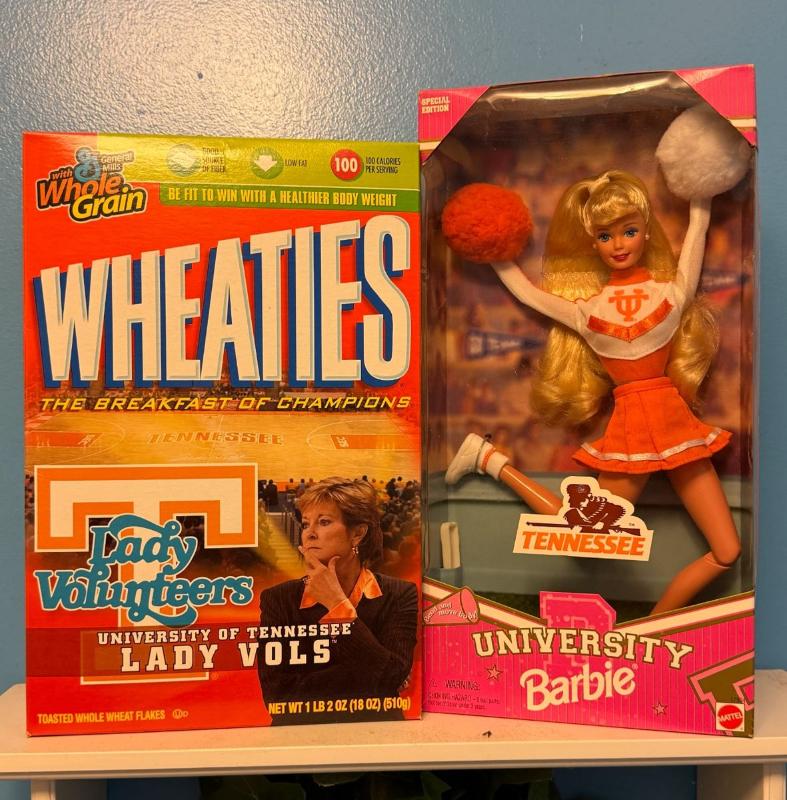 Sale Photo Thumbnail #40