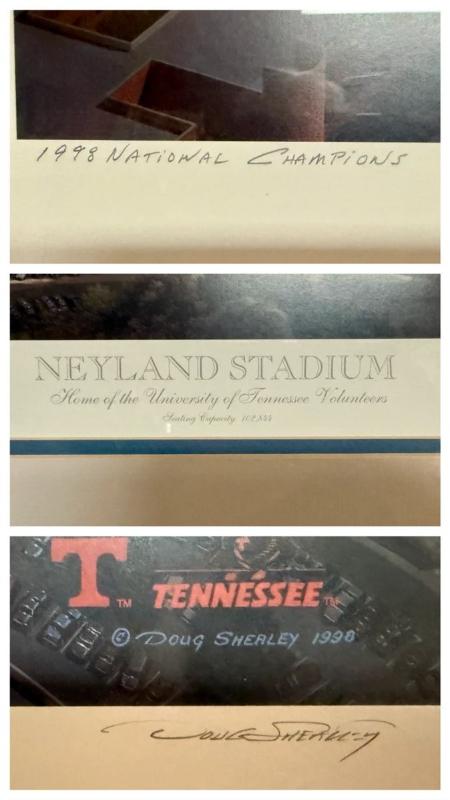 Sale Photo Thumbnail #67