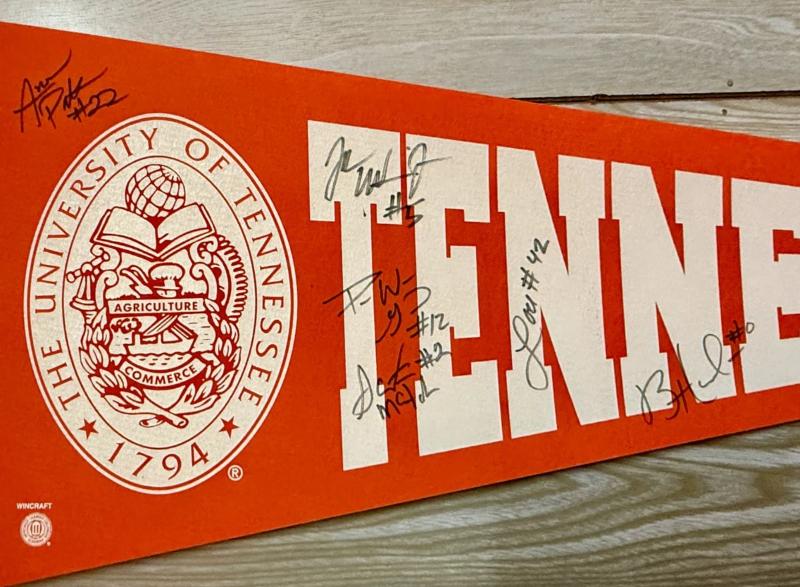 Sale Photo Thumbnail #14