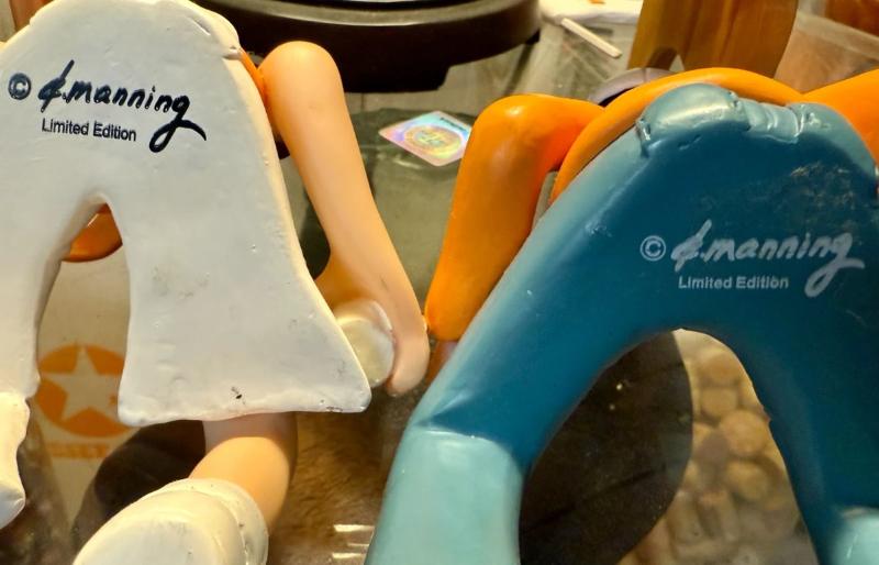 Sale Photo Thumbnail #30