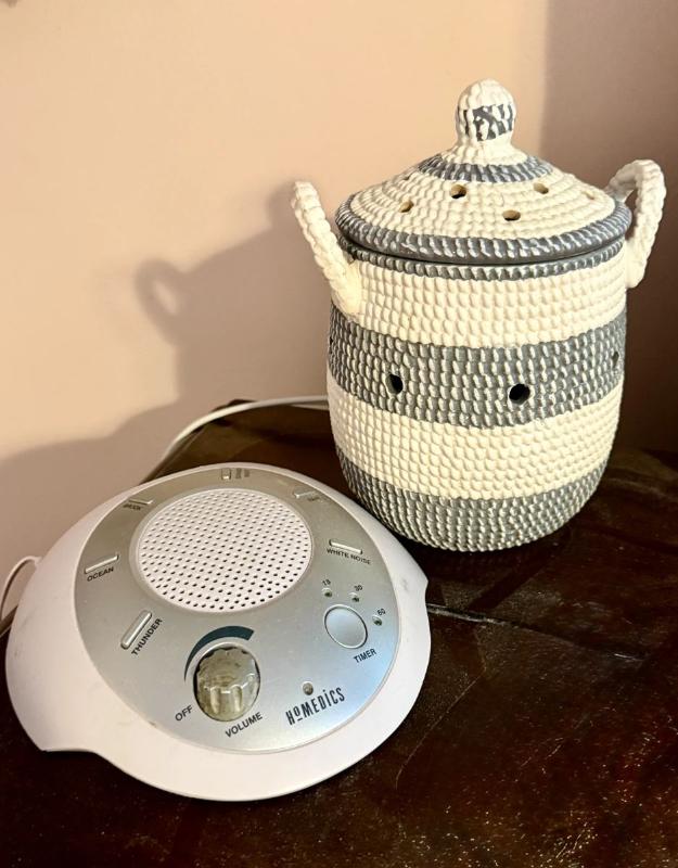 Sale Photo Thumbnail #62