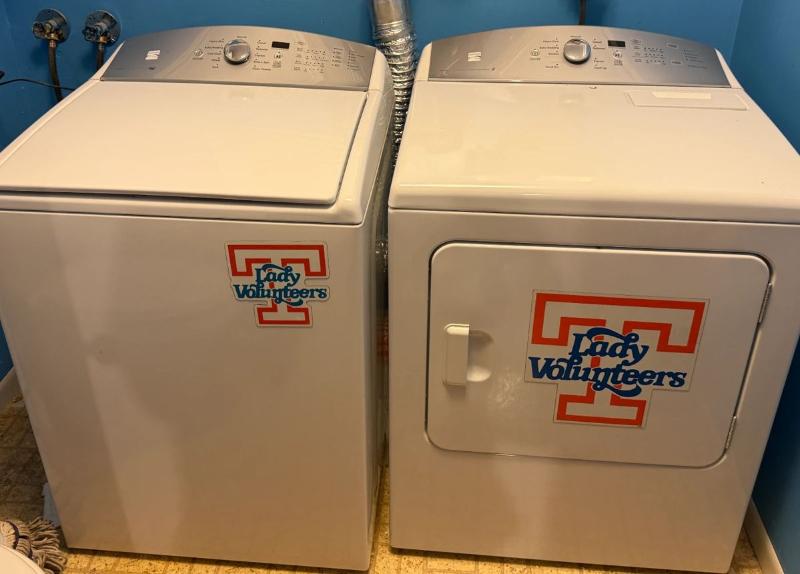 Sale Photo Thumbnail #54