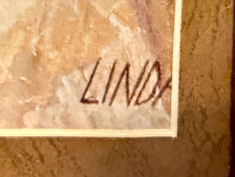 Sale Photo Thumbnail #69