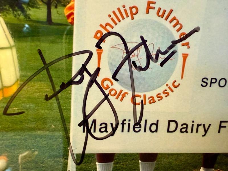 Sale Photo Thumbnail #9