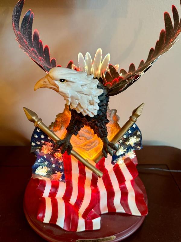 Sale Photo Thumbnail #43