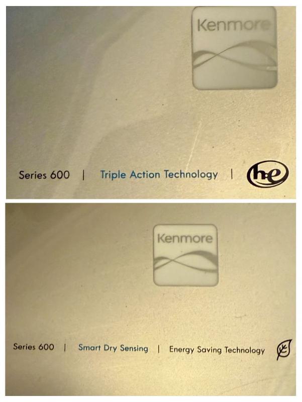 Sale Photo Thumbnail #55