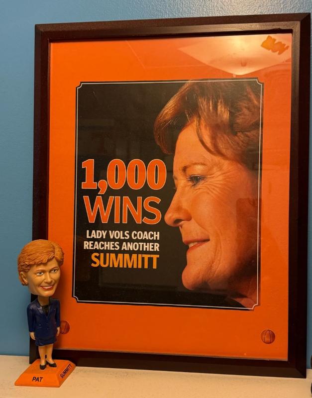 Sale Photo Thumbnail #35