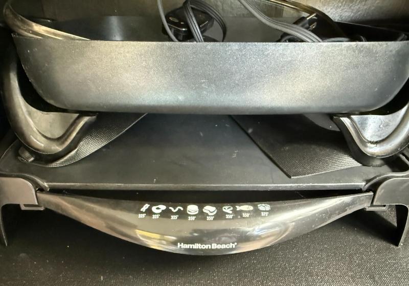 Sale Photo Thumbnail #59