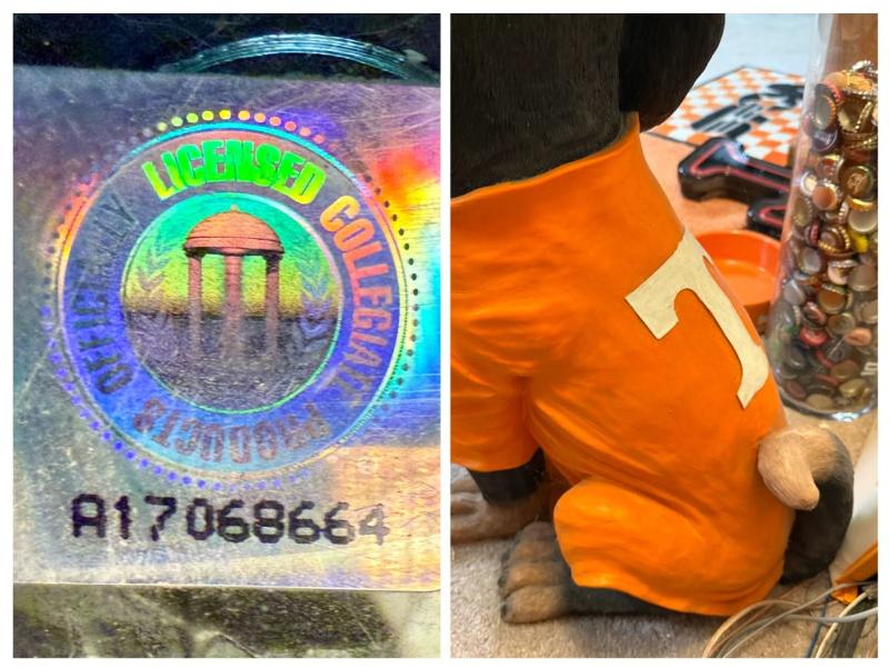 Sale Photo Thumbnail #20