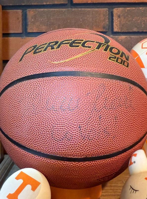 Sale Photo Thumbnail #16