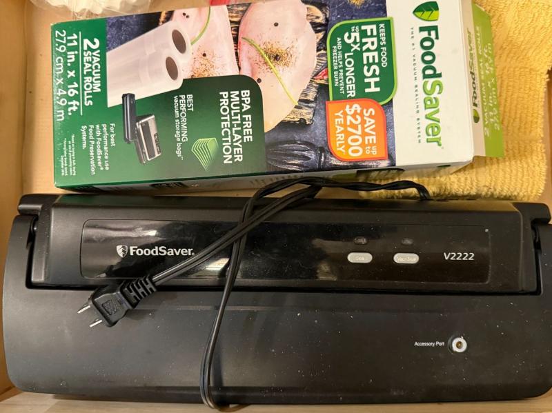 Sale Photo Thumbnail #61