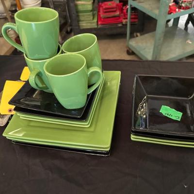 Sale Photo Thumbnail #21