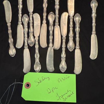 Sale Photo Thumbnail #2