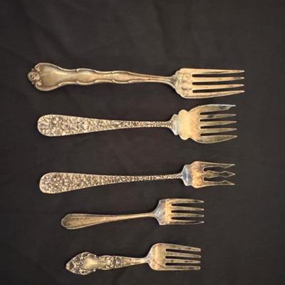 Sale Photo Thumbnail #5