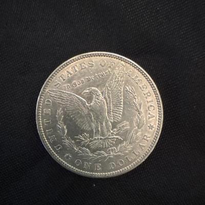 Sale Photo Thumbnail #18