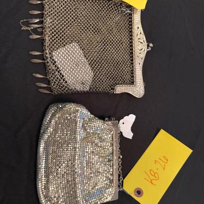 Sale Photo Thumbnail #20