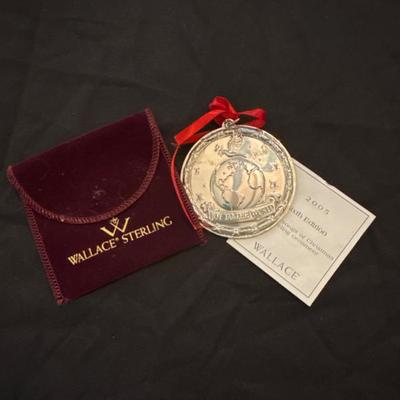 Sale Photo Thumbnail #14